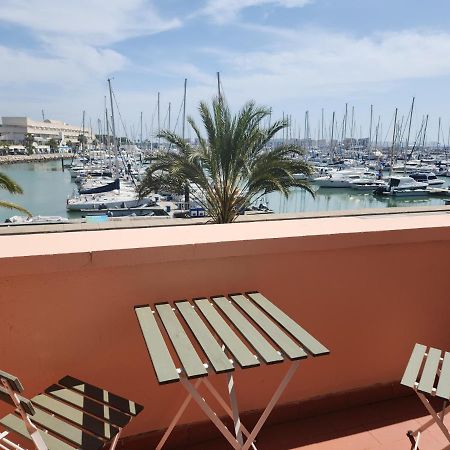 Allo Apartments Puerto Sherry 3 Habitaciones 2 Banos Con Parking إل بويرتو دي سانتا ماريا المظهر الخارجي الصورة
